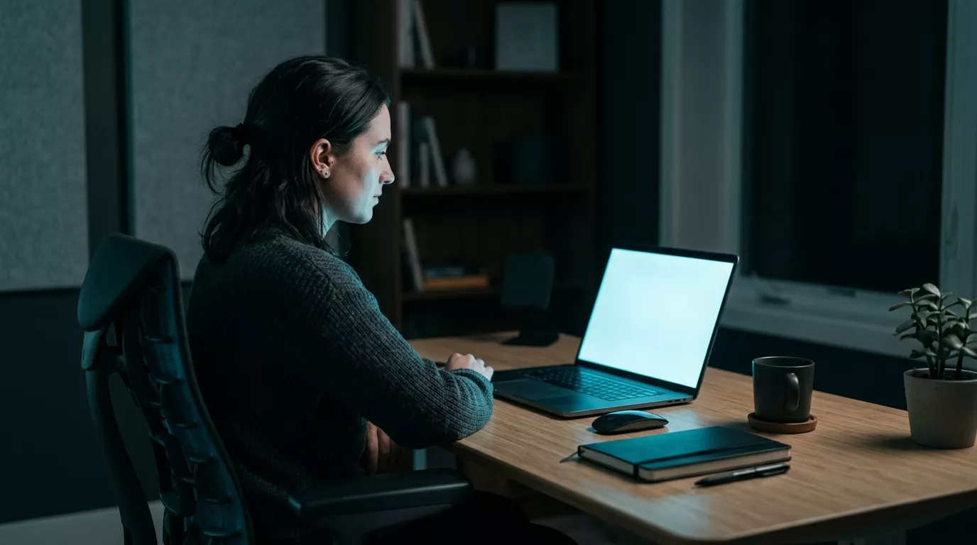 Cómo la búsqueda con IA cambia el SEO (y qué hacer al respecto)