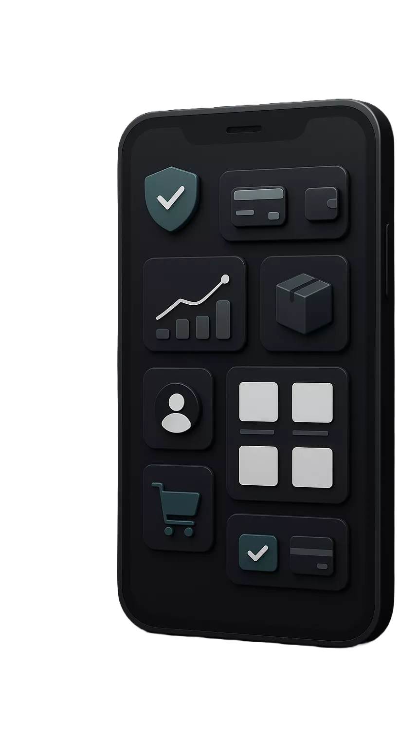 Project Needs
