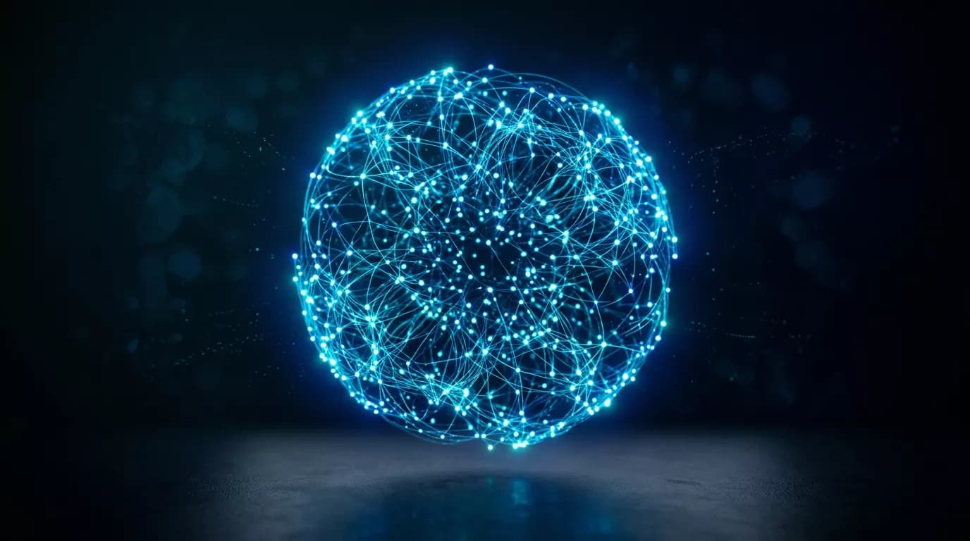 Was isch Generative Engine Optimization (GEO)? Dr komplett Guide 2026
